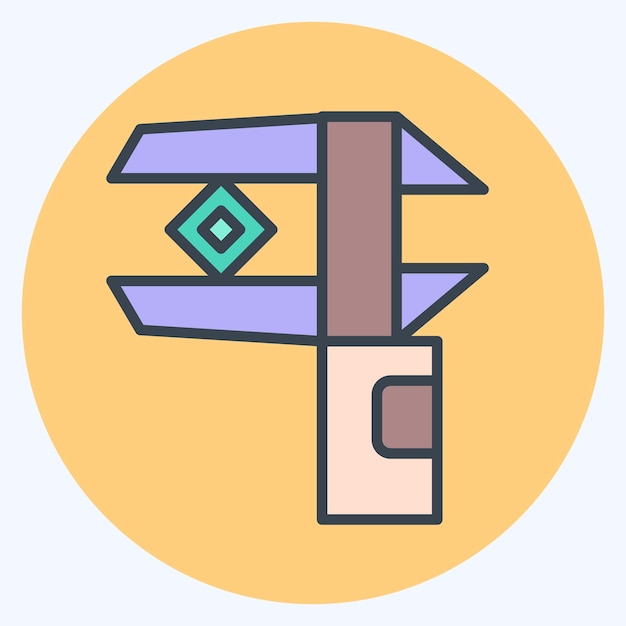 Kulinaria — smaki, które inspirują logo